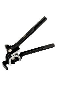 Rörbockare 6, 8 Och 10 Mm