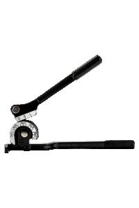 Rörbockare 6, 8 Och 10 Mm