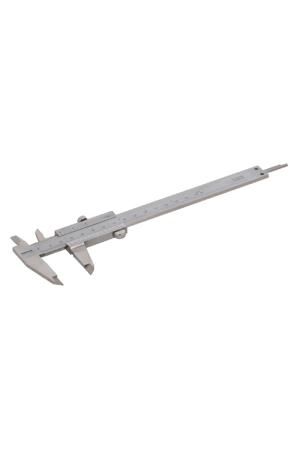 Skjutmått 150 Mm