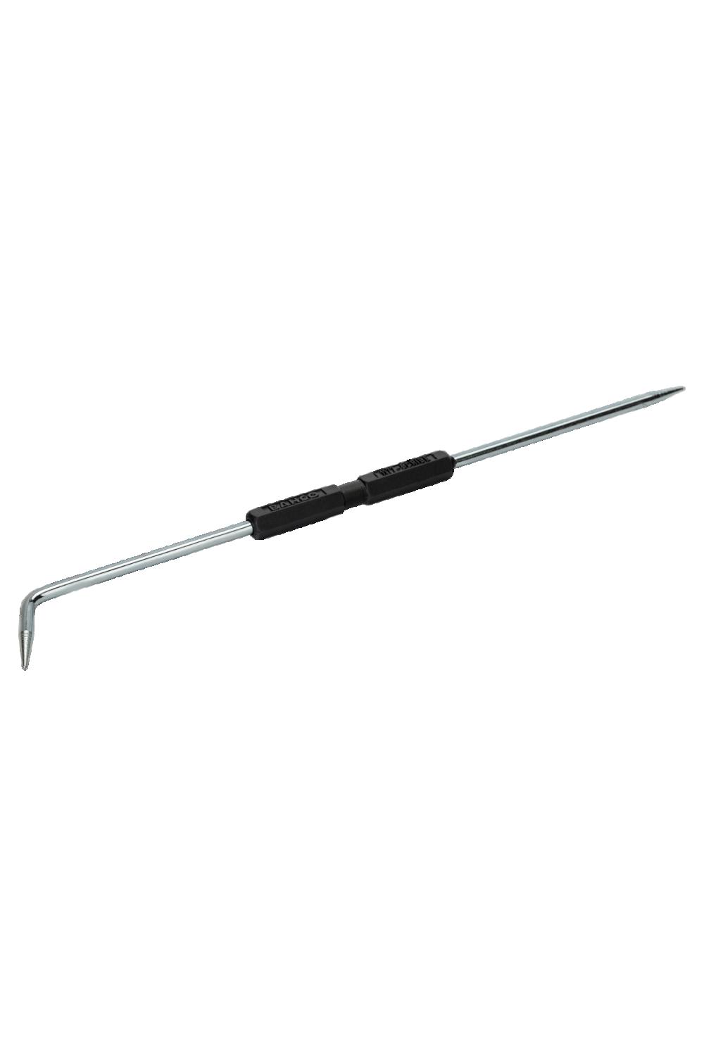 Rits Vinklad 70 Gr 230 Mm