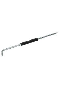 Rits Vinklad 70 Gr 230 Mm