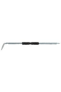 Rits Vinklad 70 Gr 230 Mm