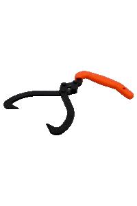 Massavedsax, Öppning 19 Cm
