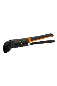Rörtång Ergo 320Mm Plastdoppa