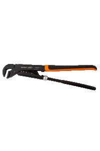 Rörtång Ergo 320Mm Plastdoppa