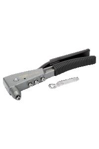 Nitverktyg 2,4-4,8 Mm