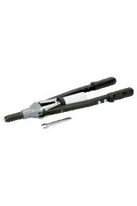 Nitverktyg 3,2-6,8 Mm