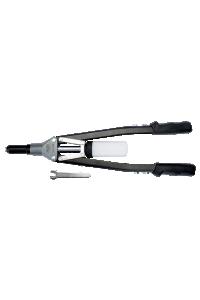 Nitverktyg 3,2-6,8 Mm