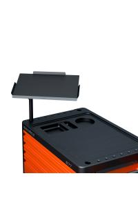 Laptophållare För 1477K