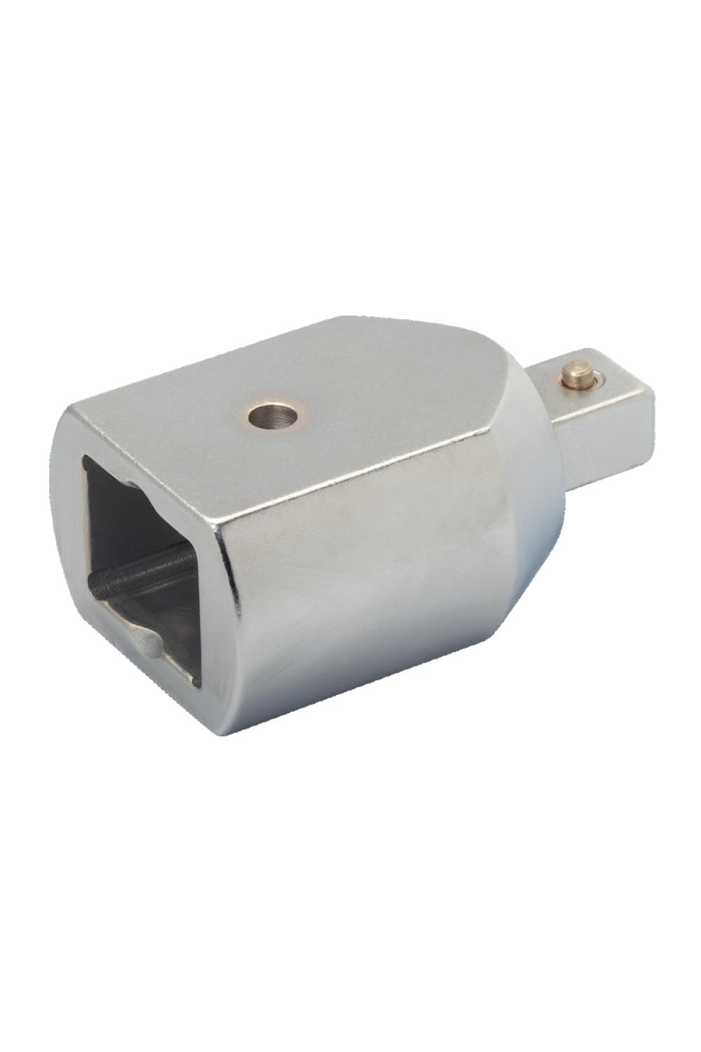 ADAPTER 14X18 - 24X32