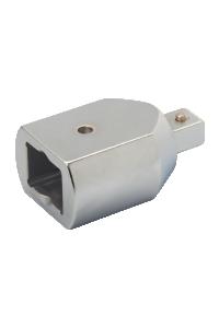 Adapter 24X32 - 14X18
