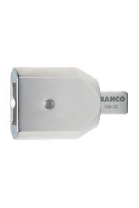 Adapter 24X32 - 14X18