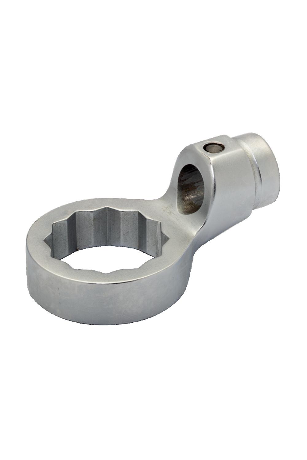 RINGNYCKEL INSTICK 16 MM 3/8