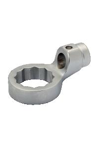 RINGNYCKEL INSTICK 16 MM 1"