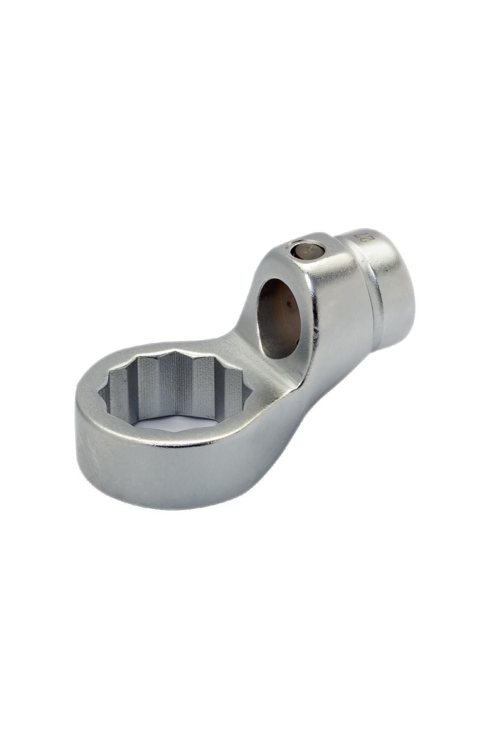 Ringnyckel Instick 22Mm, 41 M