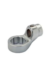 Ringnyckel Instick 22Mm, 22 M