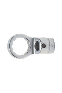 Ringnyckel Instick 22Mm, 22 M