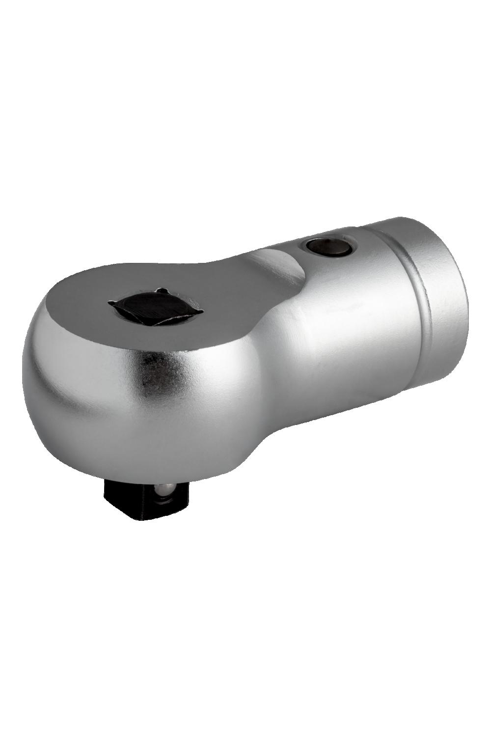 FYRKANTSTAPP INSTICK 16MM 1/2