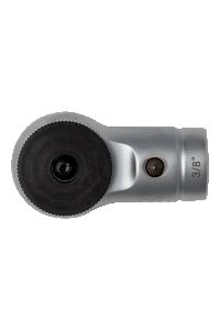 SPÄRRHUVUD INSTICK 16 MM 1/2"