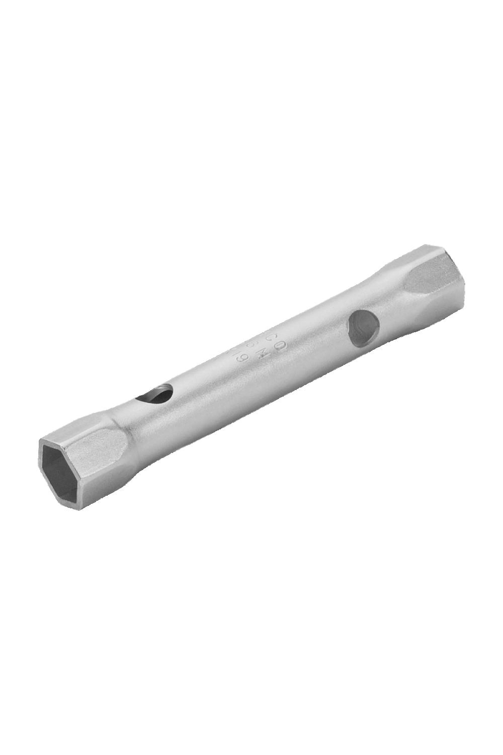 RÖRHYLSA 8, 9 MM