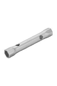 RÖRHYLSA 10, 11 MM