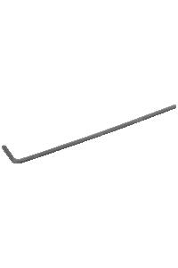 INSEXNYCKEL LÅNG 1,5 MM