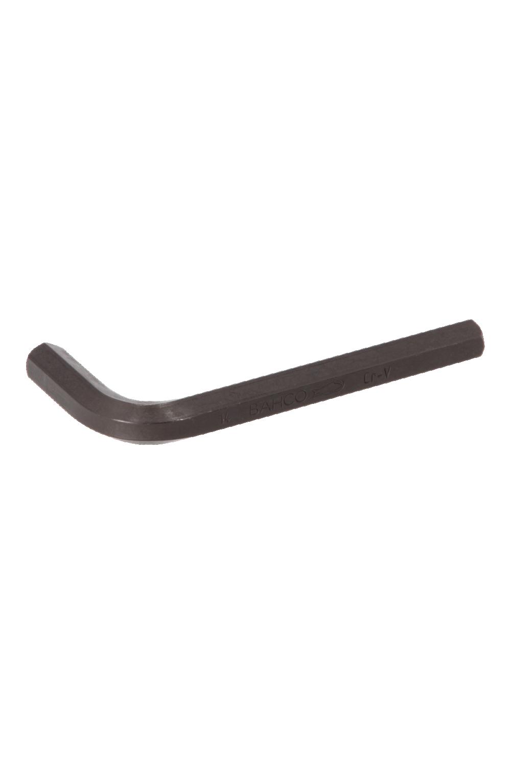 INSEXNYCKEL 9 MM