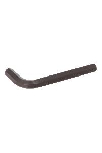 INSEXNYCKEL 9 MM