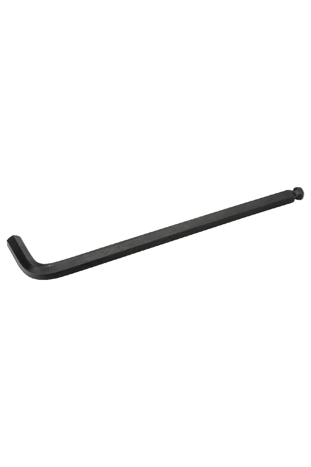 INSEXNYCKEL M KULA 2 MM