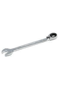 Spärrkombinyckel 9 Mm