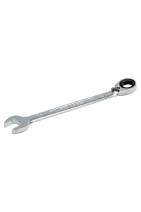 Spärrkombinyckel 9 Mm