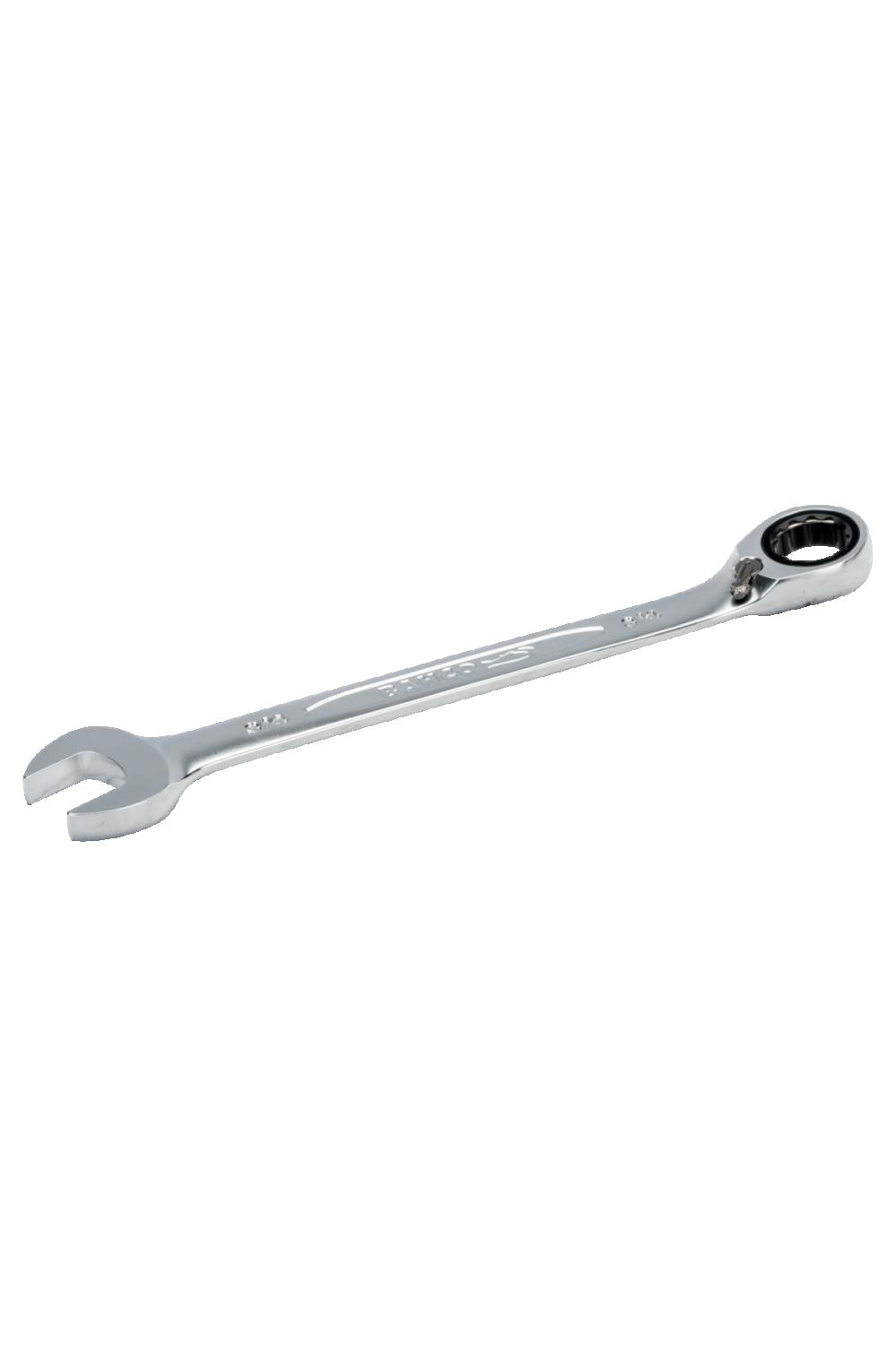 SPÄRRKOMBINYCKEL 1/4"