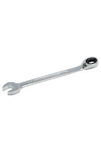 SPÄRRKOMBINYCKEL 5/16"
