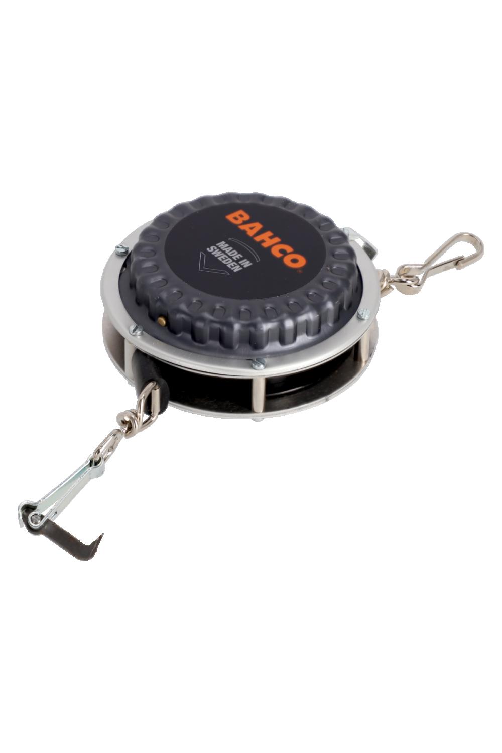 Måttband 20 M