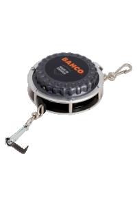 Måttband 20 M