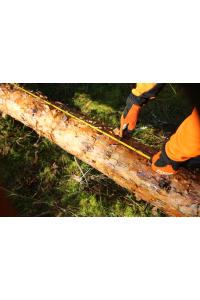 Måttband 15 M M Saxkrok