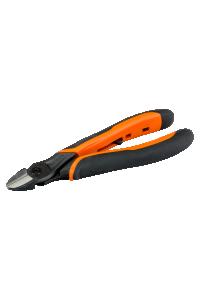 Sidavbitare Ergo 125 Mm