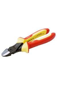 Sidavbitare Isolerad 140 Mm