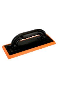 Fogbräda Gummiskiva 250X110 M