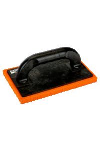 Fogbräda Gummi 215X135 Mm