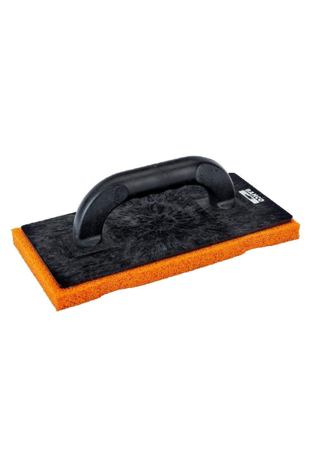 Fogbräda Skumgummi 215X135 Mm