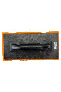 Fogbräda Skumgummi 215X135 Mm