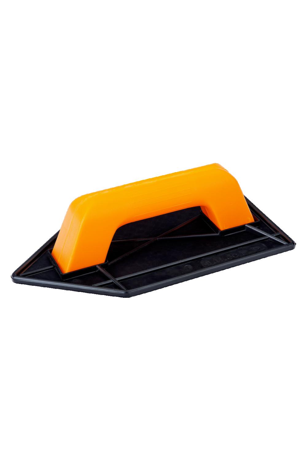 Rivbräda Spetsig 265X140 Mm