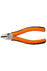 Sidavbitare 140 Mm