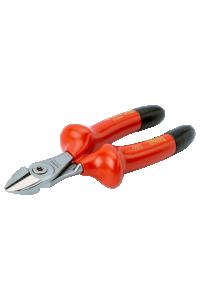 Sidavbitare 3 Lager Isol 160M