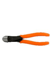 Kraftsidavbitare 140 Mm