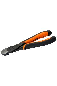 Kraftsidavbitare Ergo 140 Mm