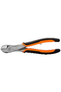 Kraftsidavbitare Ergo Krom 14