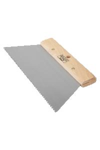 Limskrapa 12 Cm