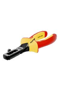 Avisoleringstång Isol 150 Mm